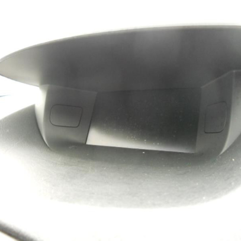 Ecran GPS RENAULT LAGUNA 2 Photo n°11