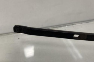 Bras essuie glace avant droit CITROEN C3 2