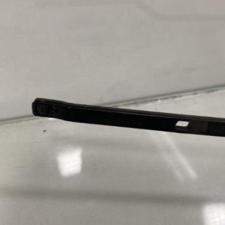 Bras essuie glace avant droit CITROEN C3 2