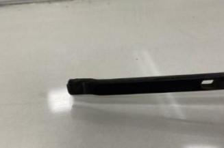 Bras essuie glace avant gauche CITROEN C3 2