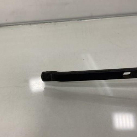 Bras essuie glace avant gauche CITROEN C3 2