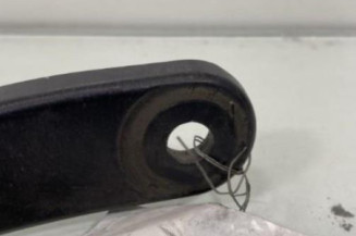 Bras essuie glace avant gauche CITROEN C3 2