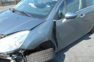 Bouton/Interrupteur CITROEN C3 2