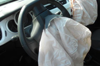 Bouton/Interrupteur CITROEN C3 2