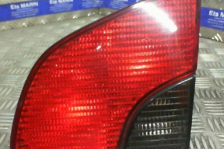 Feu arriere secondaire droit (feux) PEUGEOT 406