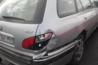 Feu arriere secondaire droit (feux) PEUGEOT 406
