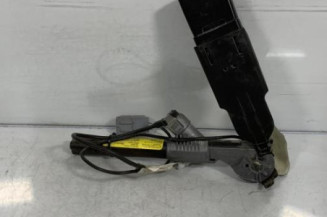 Pretensionneur de ceinture avant droit RENAULT KANGOO 1