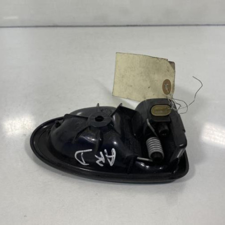 Poignee interieur arriere droit RENAULT CLIO 2 CAMPUS