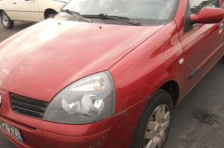 Poignee interieur arriere droit RENAULT CLIO 2 CAMPUS