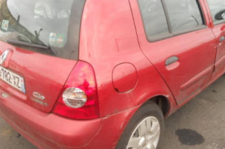 Poignee interieur arriere droit RENAULT CLIO 2 CAMPUS