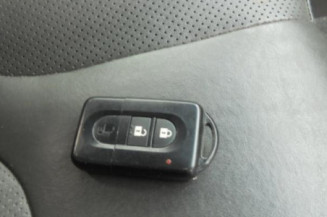 Pompe de direction NISSAN PATHFINDER 2