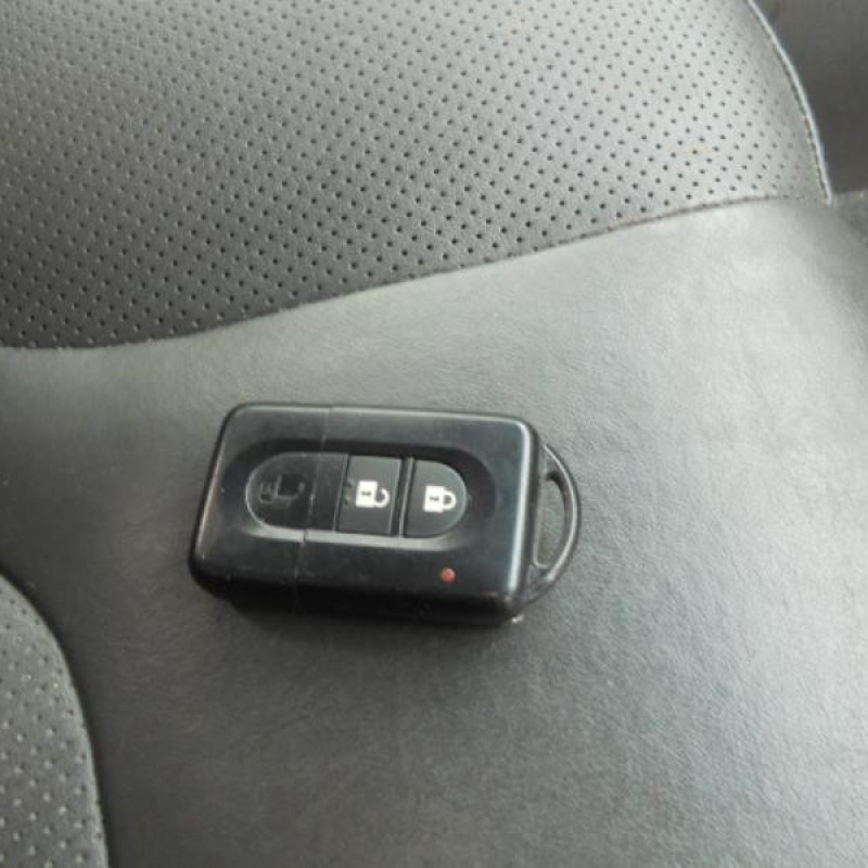 Pompe de direction NISSAN PATHFINDER 2 Photo n°11
