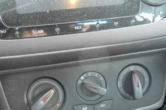 Bras essuie glace avant gauche SEAT IBIZA 4