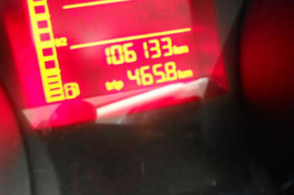 Porte avant droit SEAT IBIZA 4