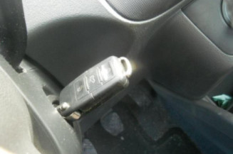 Porte avant droit SEAT IBIZA 4