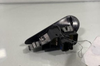 Bouton de warning PEUGEOT 406