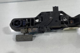 Poignee porte avant droit RENAULT VEL SATIS