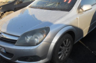 Bras essuie glace arriere OPEL ASTRA H Photo n°1