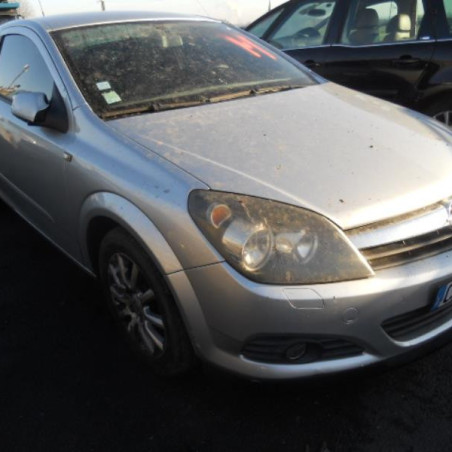 Bras essuie glace arriere OPEL ASTRA H
