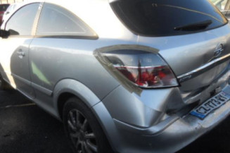 Bras essuie glace arriere OPEL ASTRA H