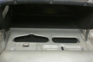 Boite a gants CITROEN C5 1