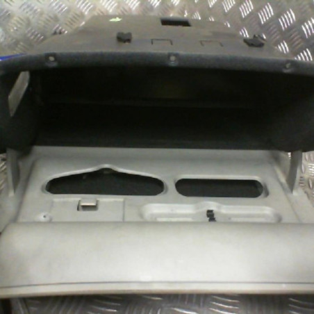 Boite a gants CITROEN C5 1