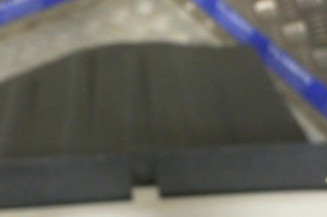 Boite a gants CITROEN C5 1