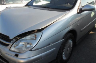 Boite a gants CITROEN C5 1