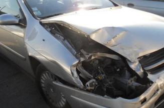 Boite a gants CITROEN C5 1
