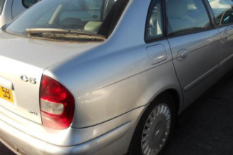Boite a gants CITROEN C5 1