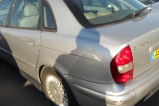 Boite a gants CITROEN C5 1