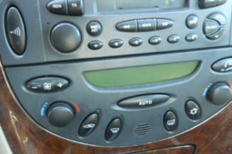 Boite a gants CITROEN C5 1