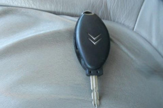 Boite a gants CITROEN C5 1