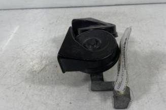Avertisseur/Klaxon FORD MONDEO 3