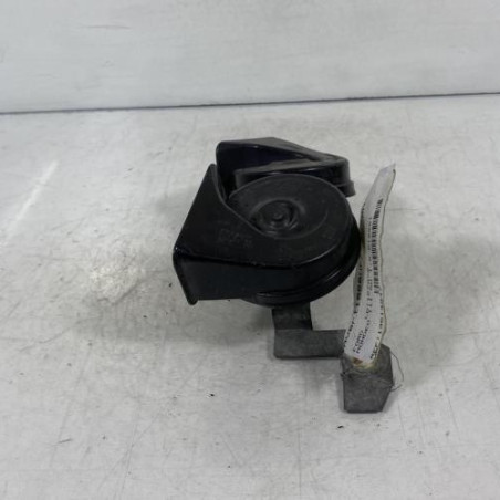 Avertisseur/Klaxon FORD MONDEO 3