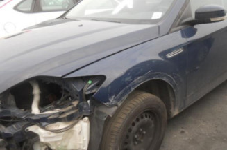 Avertisseur/Klaxon FORD MONDEO 3