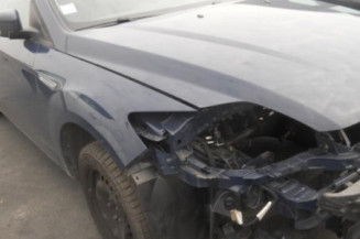 Avertisseur/Klaxon FORD MONDEO 3
