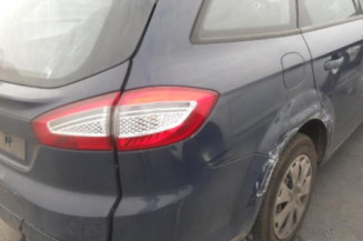 Avertisseur/Klaxon FORD MONDEO 3