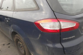 Avertisseur/Klaxon FORD MONDEO 3