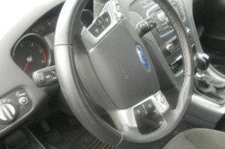 Avertisseur/Klaxon FORD MONDEO 3