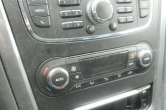 Avertisseur/Klaxon FORD MONDEO 3