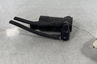 Pompe lave glace avant FORD MONDEO 3 Photo n°1