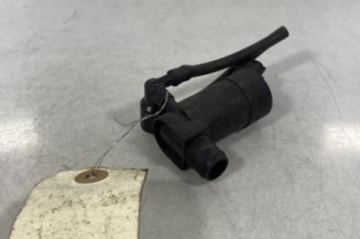 Pompe lave glace avant FORD MONDEO 3