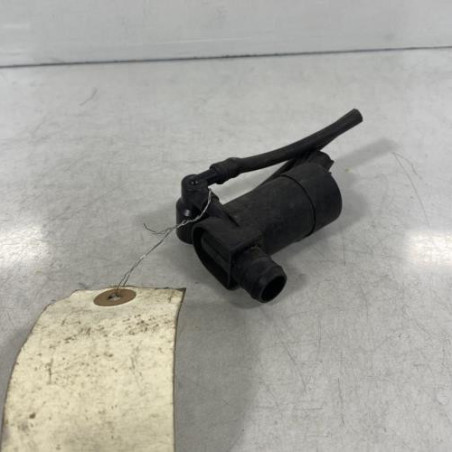 Pompe lave glace avant FORD MONDEO 3