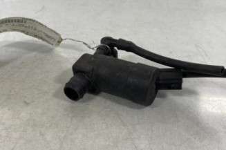 Pompe lave glace avant FORD MONDEO 3