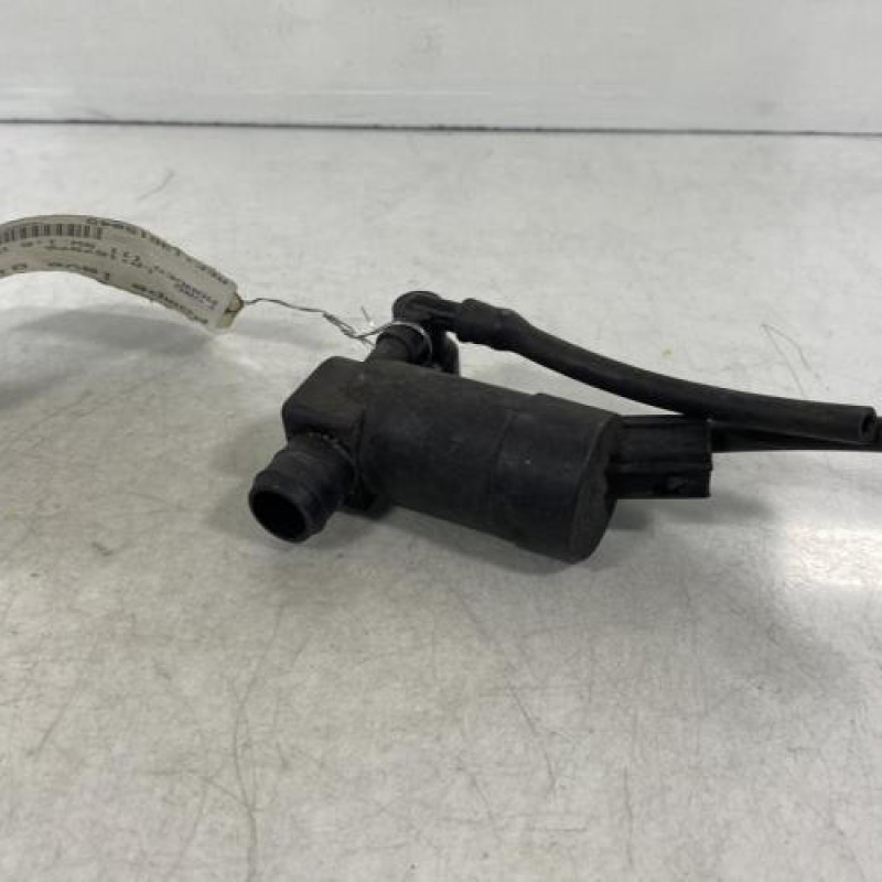 Pompe lave glace avant FORD MONDEO 3 Photo n°3