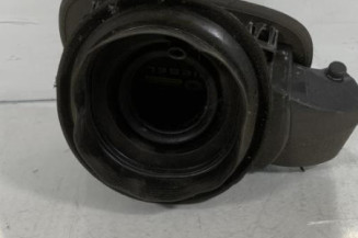 Trappe d'essence FORD MONDEO 3