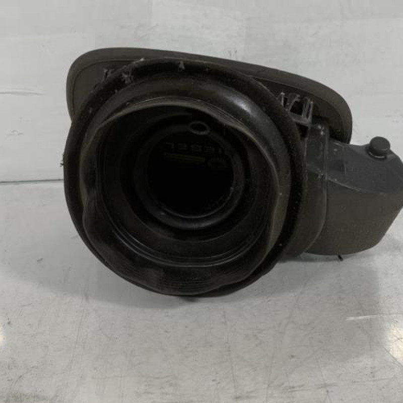 Trappe d'essence FORD MONDEO 3 Photo n°3