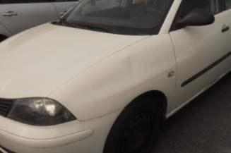 Bras essuie glace avant droit SEAT CORDOBA 2 Photo n°1