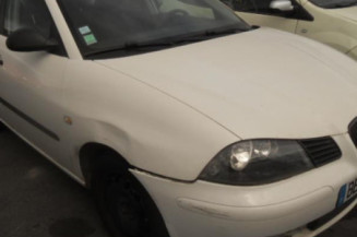 Bras essuie glace avant droit SEAT CORDOBA 2